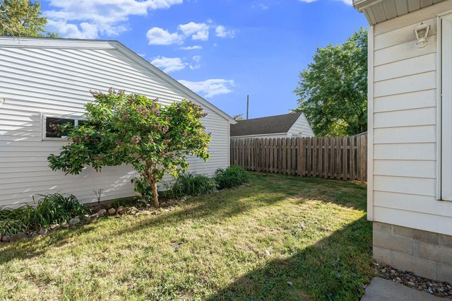 807 11th Avenue NW, Austin, MN 55912