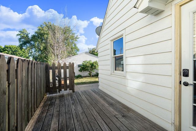 807 11th Avenue NW, Austin, MN 55912