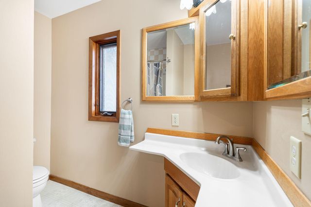807 11th Avenue NW, Austin, MN 55912