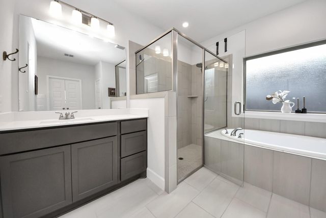 42546 Summer Crest Road, Magnolia, TX 77354