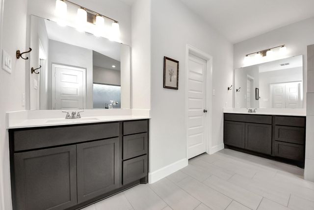 42546 Summer Crest Road, Magnolia, TX 77354