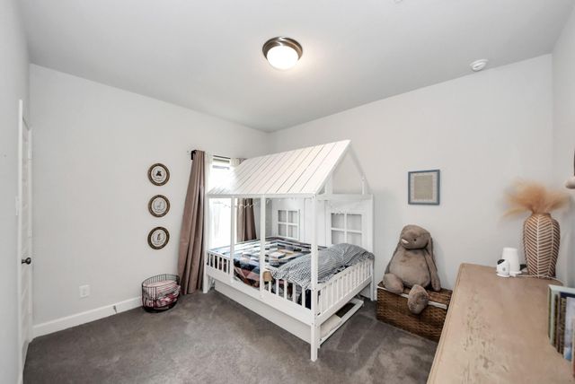 42546 Summer Crest Road, Magnolia, TX 77354