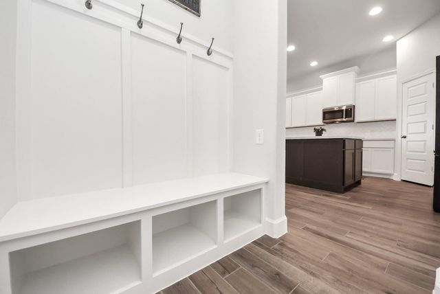 42546 Summer Crest Road, Magnolia, TX 77354