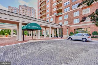 3801 CANTERBURY RD #404, Baltimore, MD 21218