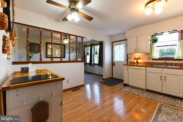 26 SOMERS AVE, Clarksboro, NJ 08020