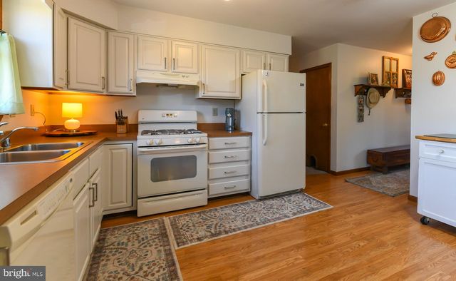 26 SOMERS AVE, Clarksboro, NJ 08020