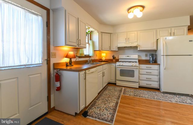 26 SOMERS AVE, Clarksboro, NJ 08020