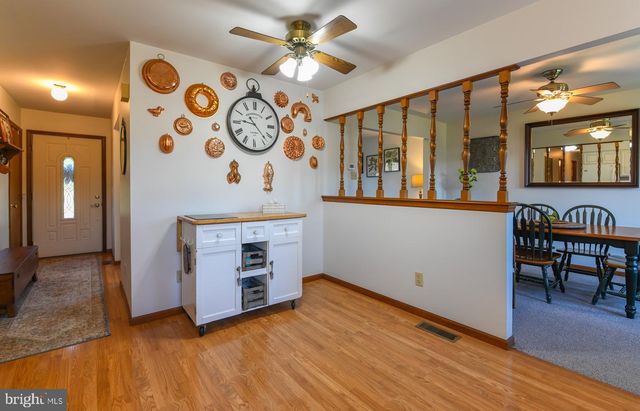 26 SOMERS AVE, Clarksboro, NJ 08020