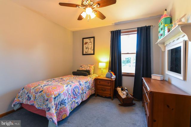 26 SOMERS AVE, Clarksboro, NJ 08020