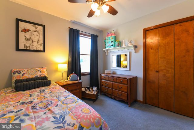 26 SOMERS AVE, Clarksboro, NJ 08020