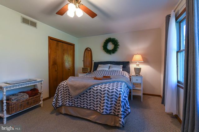 26 SOMERS AVE, Clarksboro, NJ 08020