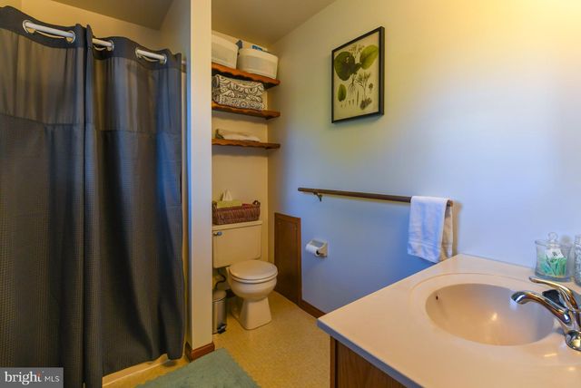 26 SOMERS AVE, Clarksboro, NJ 08020