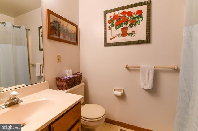 26 SOMERS AVE, Clarksboro, NJ 08020