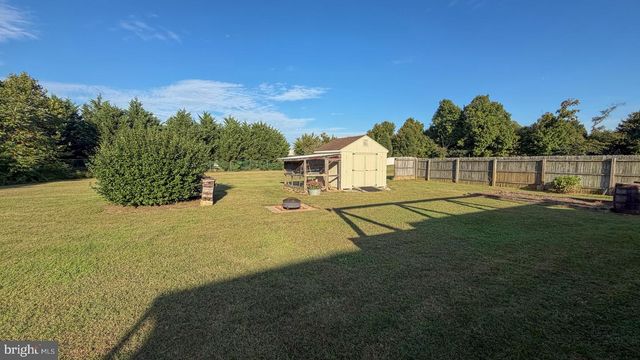 26 SOMERS AVE, Clarksboro, NJ 08020