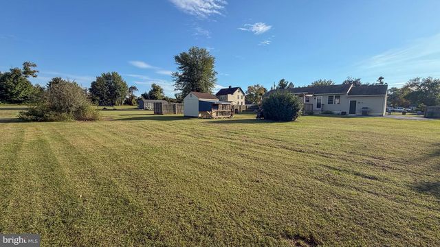 26 SOMERS AVE, Clarksboro, NJ 08020