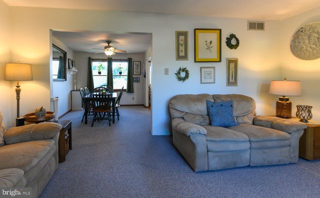 26 SOMERS AVE, Clarksboro, NJ 08020