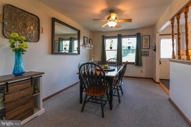 26 SOMERS AVE, Clarksboro, NJ 08020