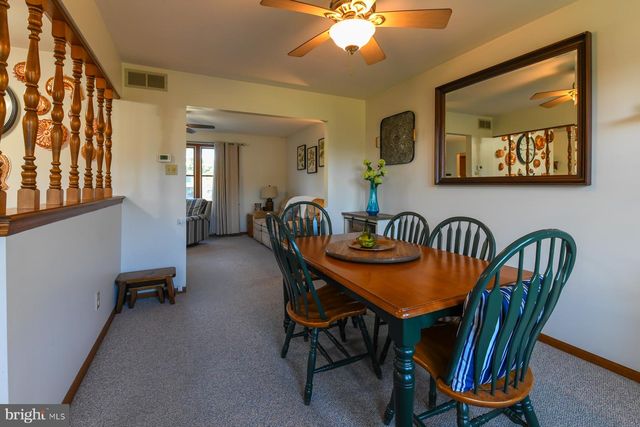 26 SOMERS AVE, Clarksboro, NJ 08020