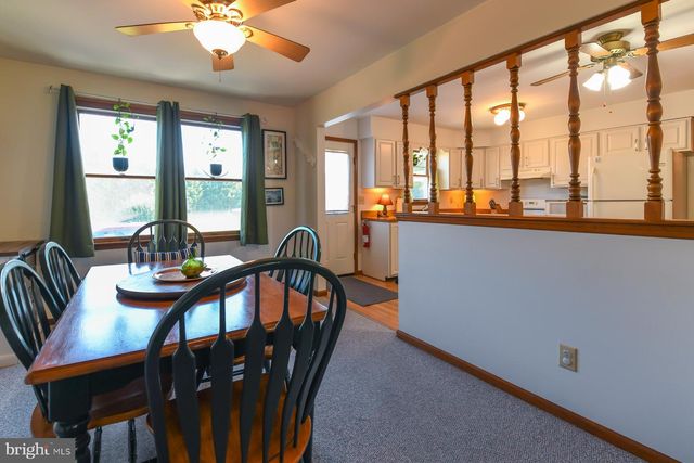 26 SOMERS AVE, Clarksboro, NJ 08020
