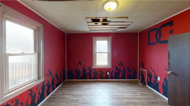 315 Franklin Street, Parkersburg, WV 26101