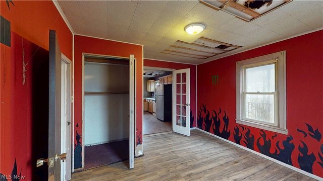 315 Franklin Street, Parkersburg, WV 26101