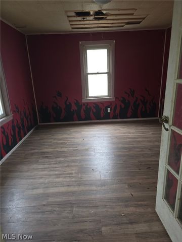 315 Franklin Street, Parkersburg, WV 26101