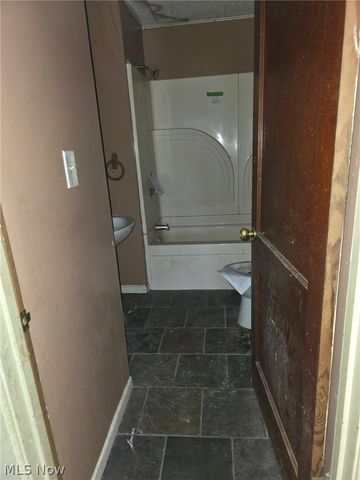 315 Franklin Street, Parkersburg, WV 26101