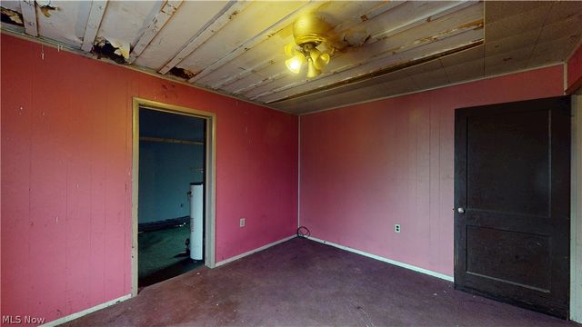 315 Franklin Street, Parkersburg, WV 26101