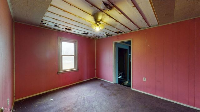 315 Franklin Street, Parkersburg, WV 26101