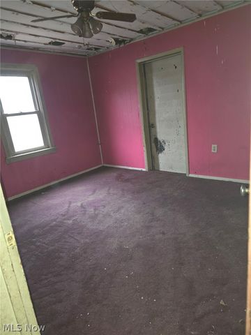 315 Franklin Street, Parkersburg, WV 26101