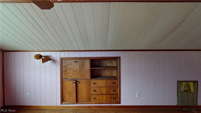 315 Franklin Street, Parkersburg, WV 26101