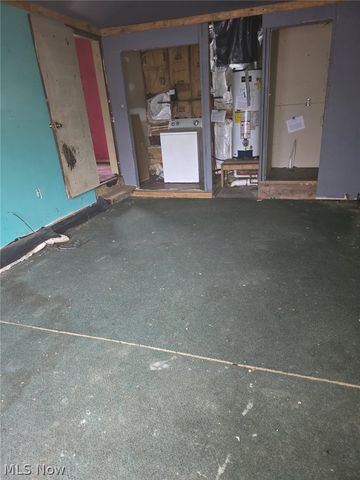 315 Franklin Street, Parkersburg, WV 26101