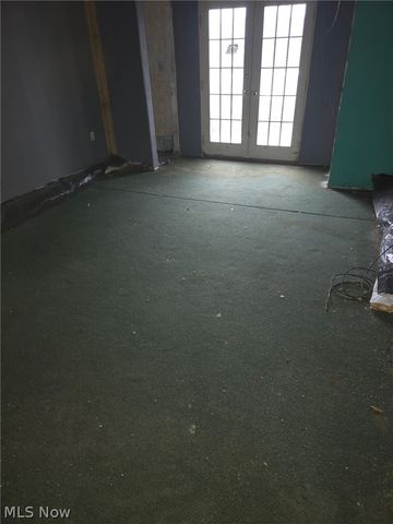 315 Franklin Street, Parkersburg, WV 26101