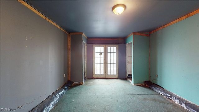 315 Franklin Street, Parkersburg, WV 26101