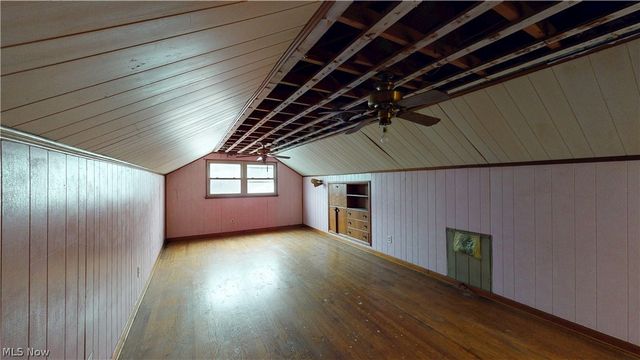 315 Franklin Street, Parkersburg, WV 26101