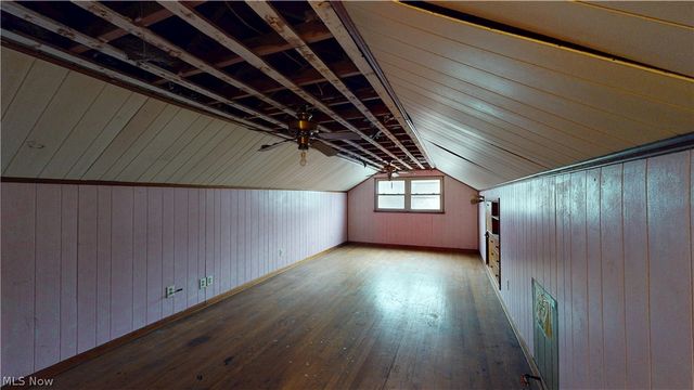 315 Franklin Street, Parkersburg, WV 26101