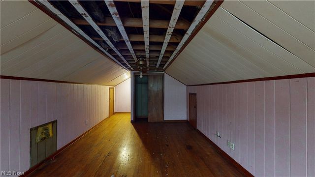 315 Franklin Street, Parkersburg, WV 26101