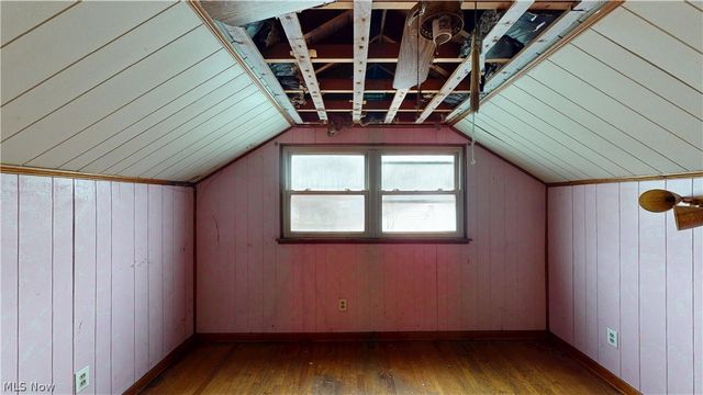 315 Franklin Street, Parkersburg, WV 26101