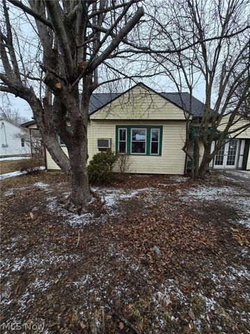 315 Franklin Street, Parkersburg, WV 26101