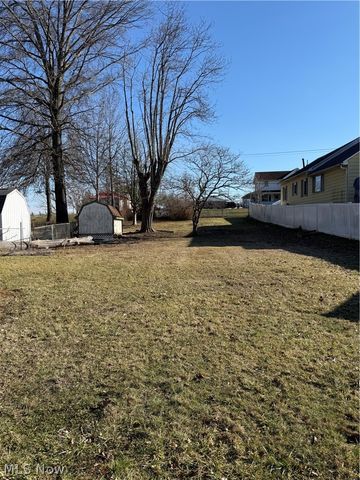 315 Franklin Street, Parkersburg, WV 26101