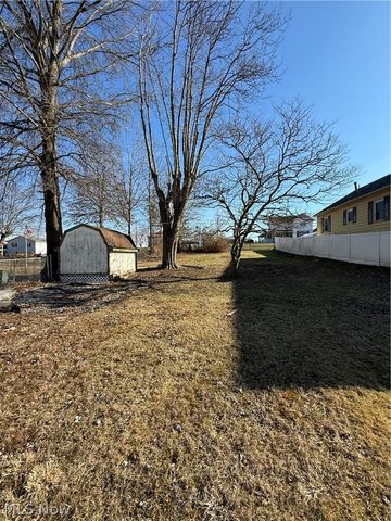 315 Franklin Street, Parkersburg, WV 26101