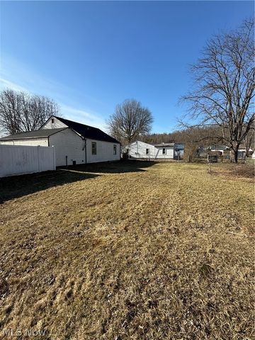 315 Franklin Street, Parkersburg, WV 26101