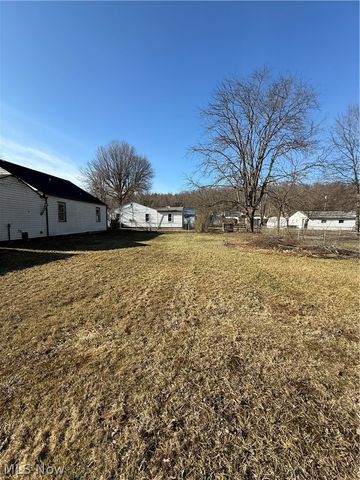 315 Franklin Street, Parkersburg, WV 26101