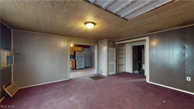 315 Franklin Street, Parkersburg, WV 26101