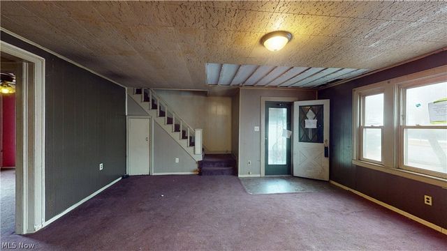 315 Franklin Street, Parkersburg, WV 26101