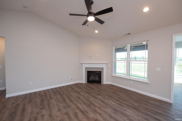 3314 Langford Way, West Lafayette, IN 47906