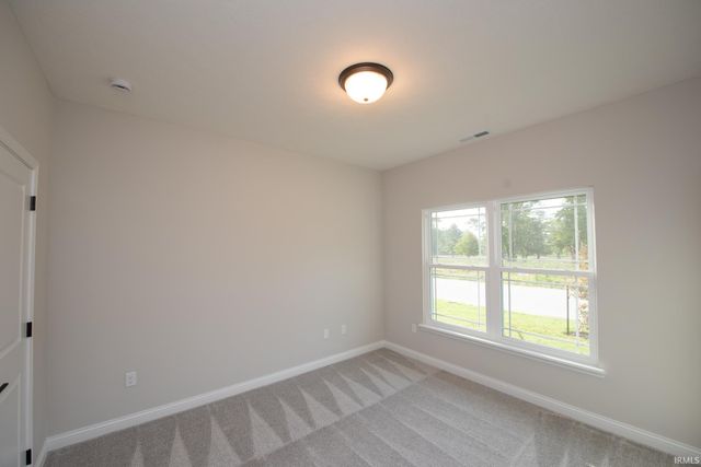 3314 Langford Way, West Lafayette, IN 47906