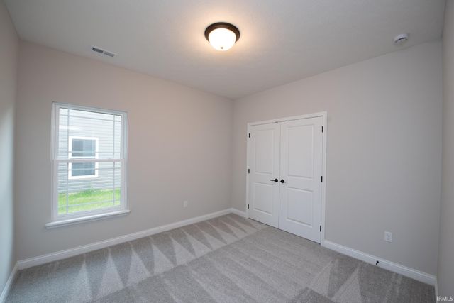3314 Langford Way, West Lafayette, IN 47906