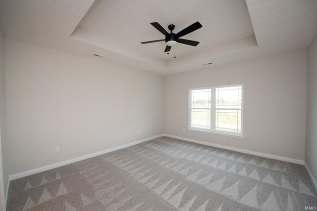 3314 Langford Way, West Lafayette, IN 47906