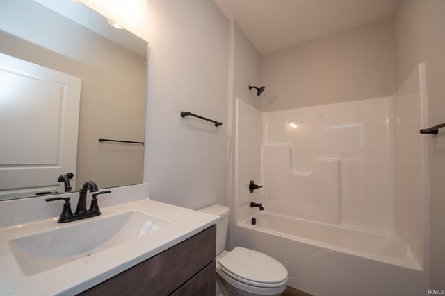 3314 Langford Way, West Lafayette, IN 47906